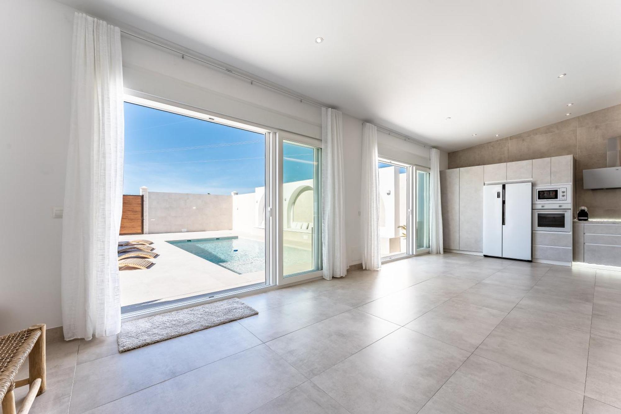 Malagasuite Villa Nomada El Torcal Antequera Exterior foto