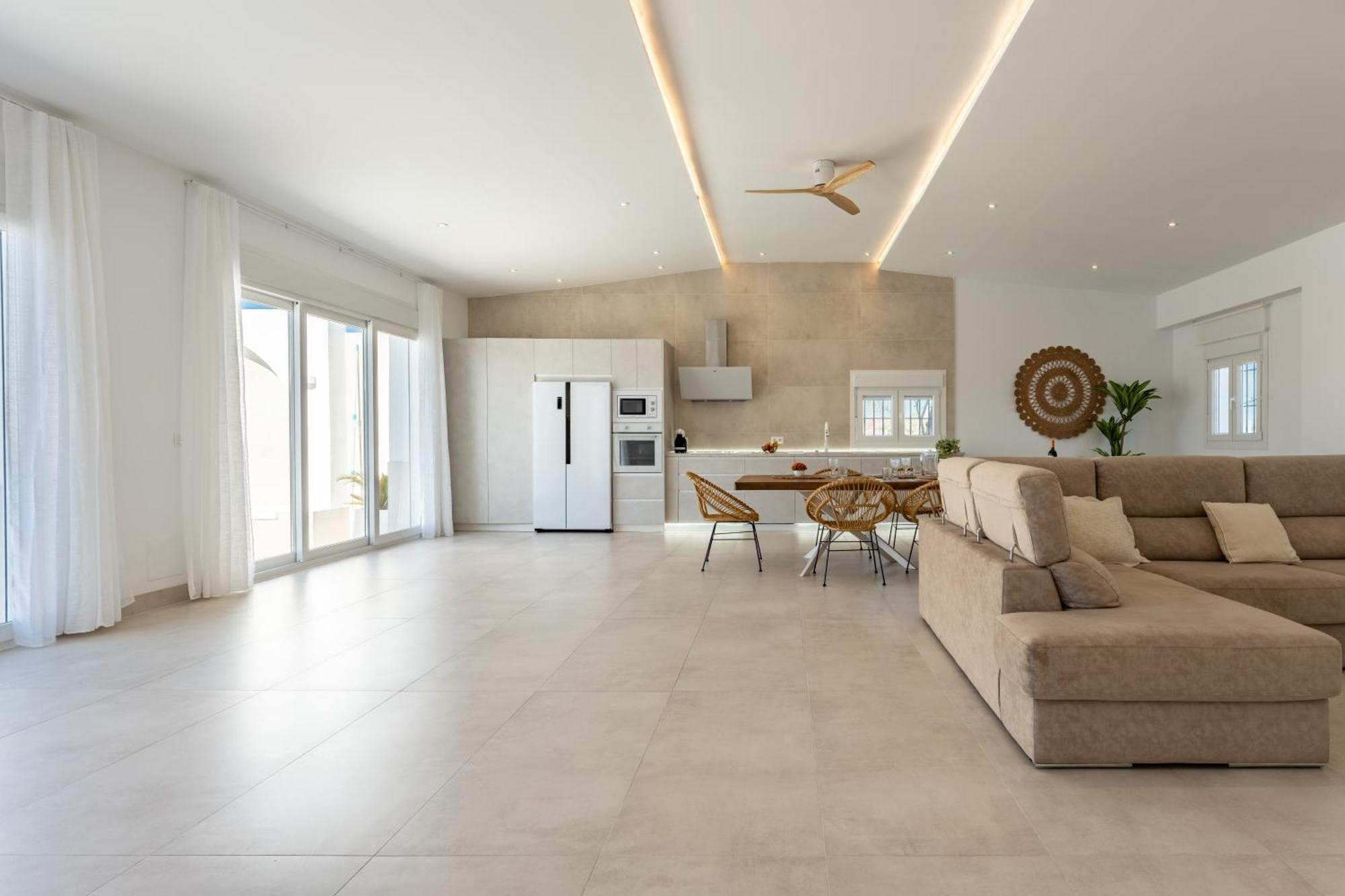 Malagasuite Villa Nomada El Torcal Antequera Exterior foto